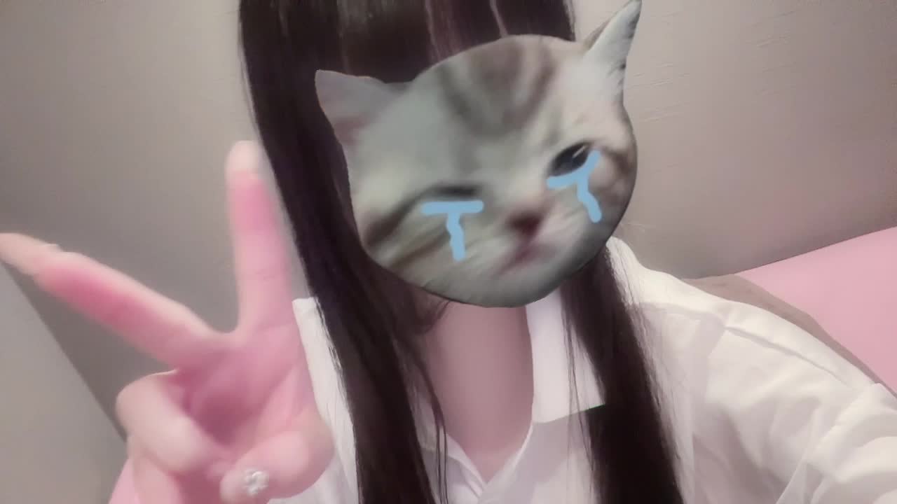 返信動画サムネイル