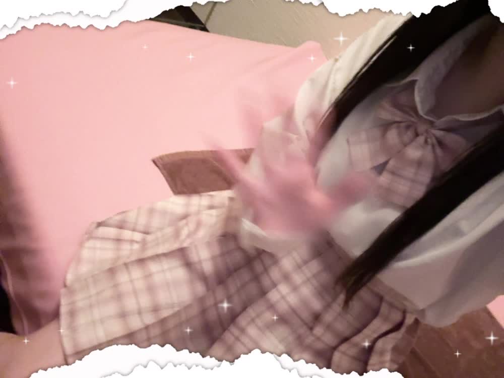 返信動画サムネイル