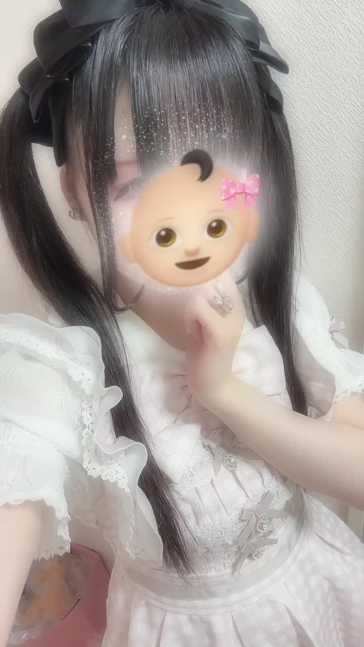 返信動画サムネイル