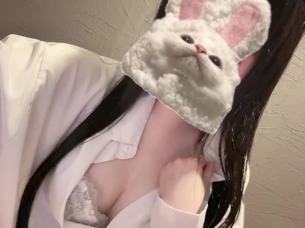 返信動画サムネイル