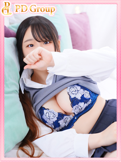 アイドルチェッキーナ Fashion health,  Incall RIINA