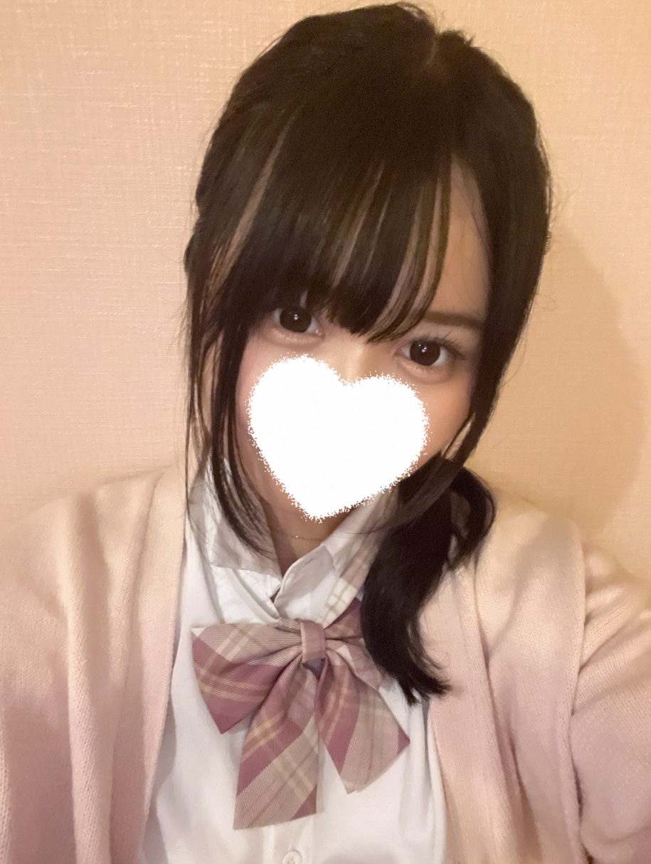 返信画像