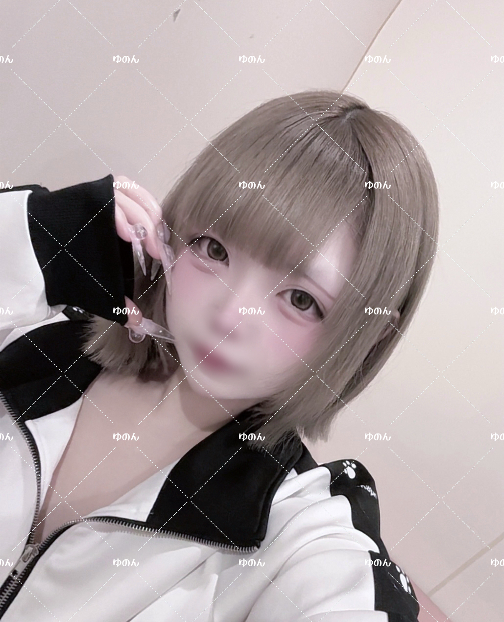 返信画像