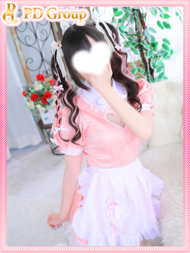 アイドルチェッキーナ トクヨク・ヘルス MEA