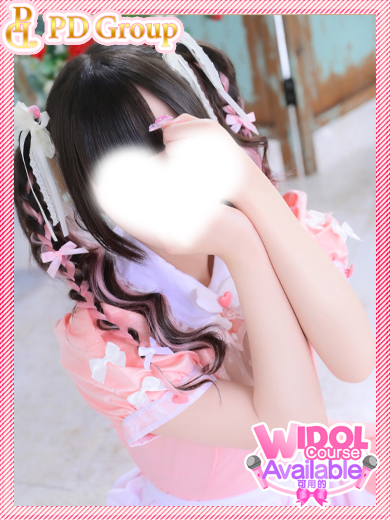 アイドルチェッキーナ 花式服务 MEA