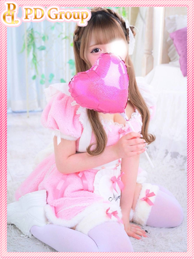 アイドルチェッキーナ Fashion health,  Incall OMOCHI