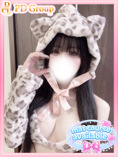 アイドルチェッキーナ 花式服务 MIREI