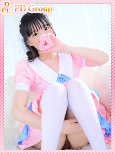 アイドルチェッキーナ Fashion health,  Incall PIPI