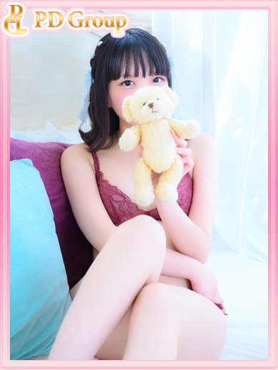 アイドルチェッキーナ 패션헬스 PIPI