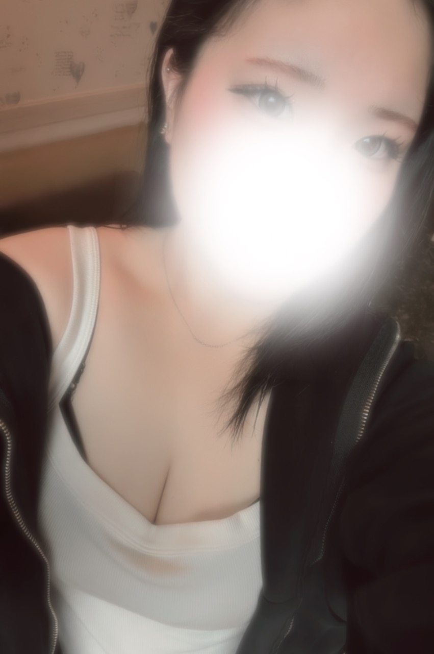 口コミ返信アップロード画像