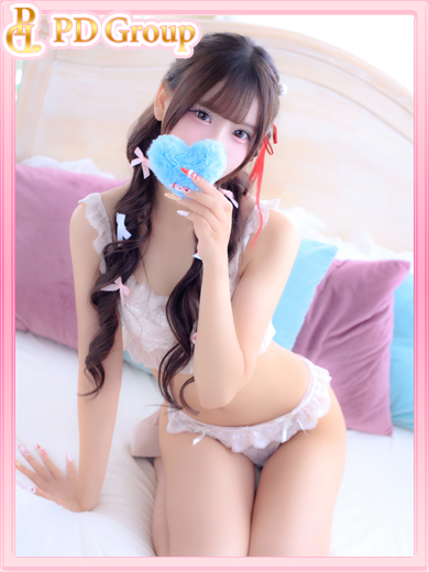 アイドルチェッキーナ トクヨク・ヘルス NIKORI