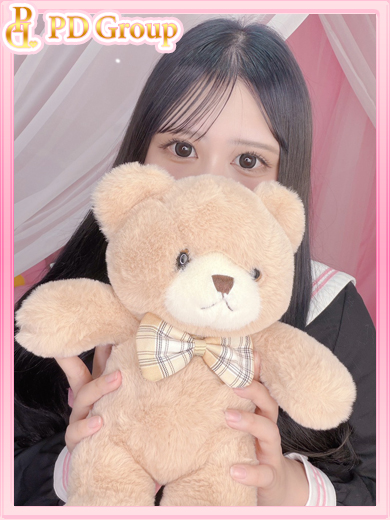 アイドルチェッキーナ 패션헬스 ARISA