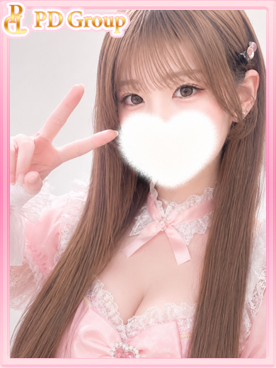 アイドルチェッキーナ 패션헬스 AOI