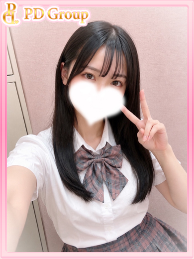 アイドルチェッキーナ 패션헬스 KOKONA