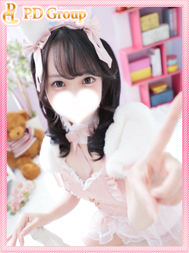 アイドルチェッキーナ 花式服务 KOKONA