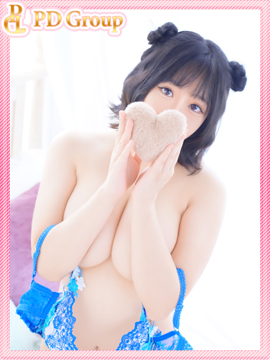 アイドルチェッキーナ トクヨク・ヘルス AMO