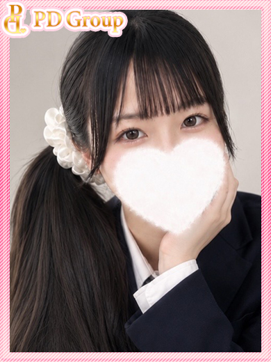 アイドルチェッキーナ Fashion health,  Incall ION