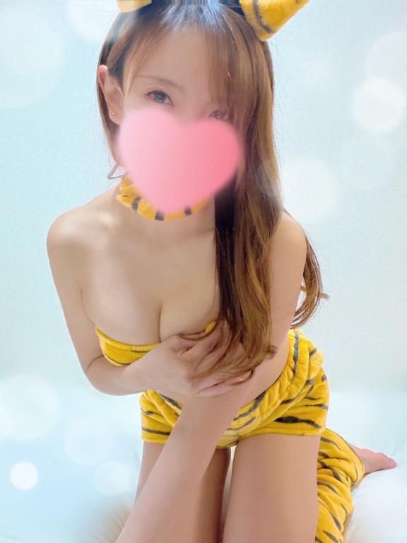 luxury aroma 咲 (上門)色情按摩/回春 服務 未来-MIRAI-