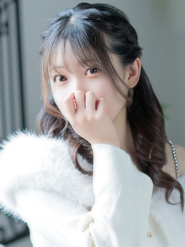 luxury aroma 咲 nuru massage Service outcall SEINA