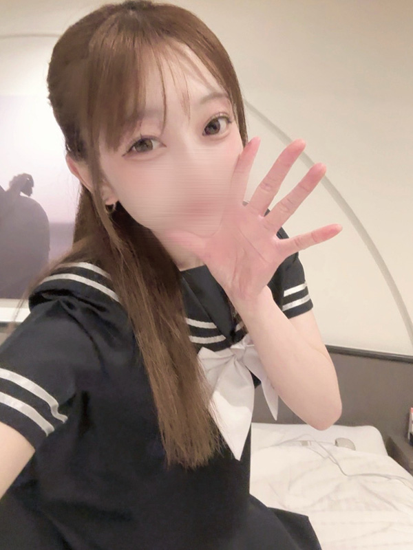 luxury aroma 咲 nuru massage Service outcall SEINA