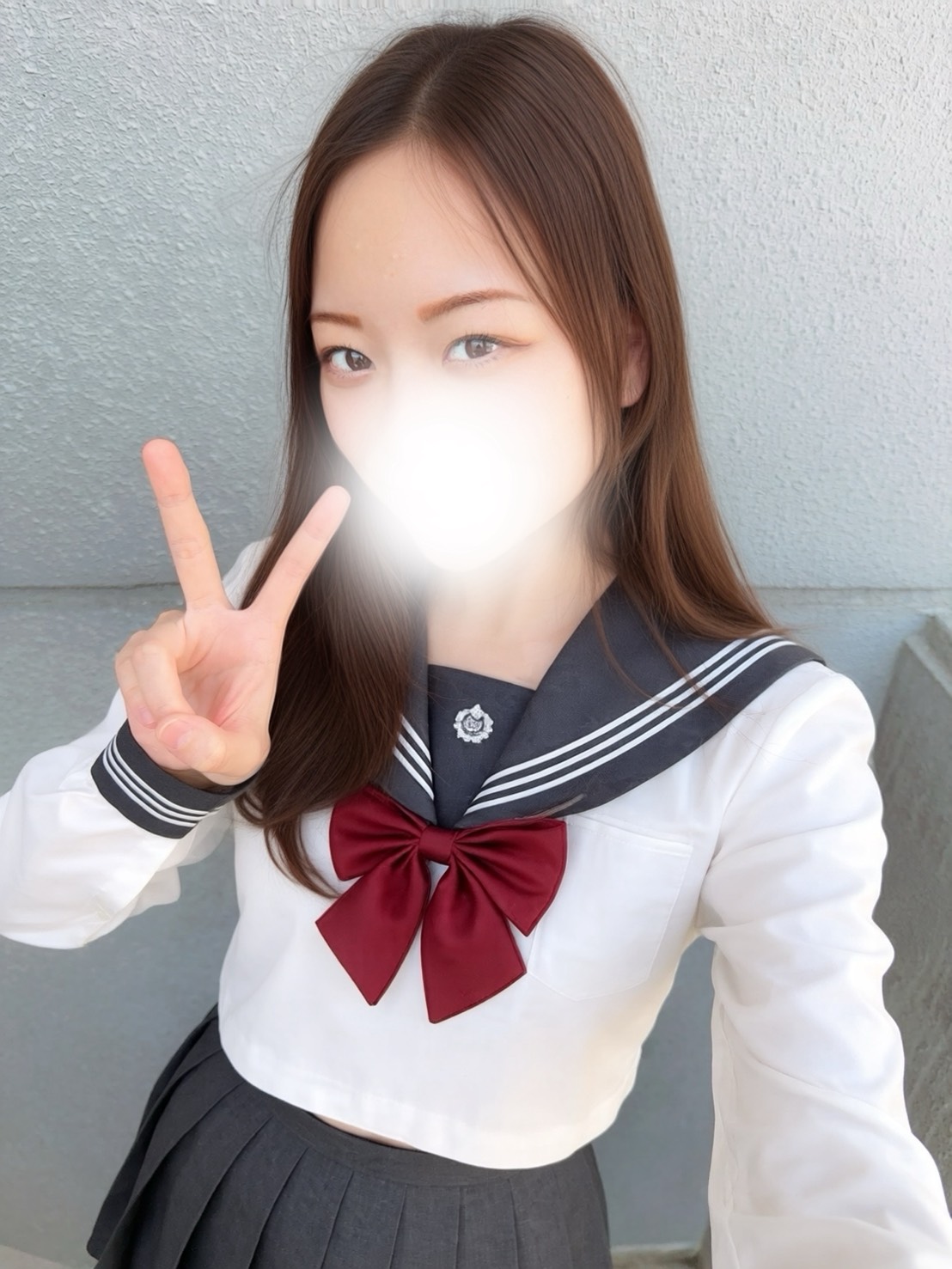 luxury aroma 咲 nuru massage Service outcall NENE