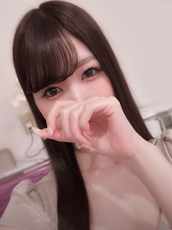 luxury aroma 咲 (출장)에스테틱/퇴폐마사지 콜걸 RAN