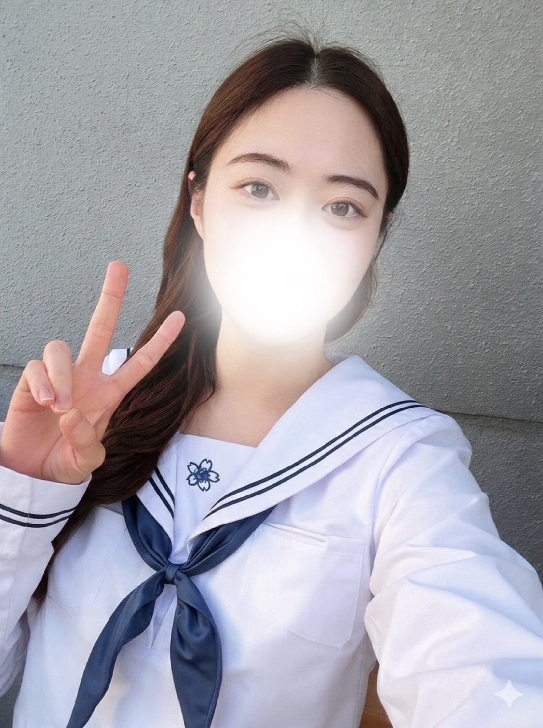 luxury aroma 咲 nuru massage Service outcall KAE