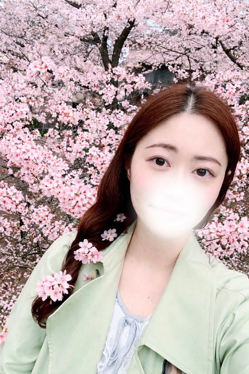 luxury aroma 咲 nuru massage Service outcall KAE