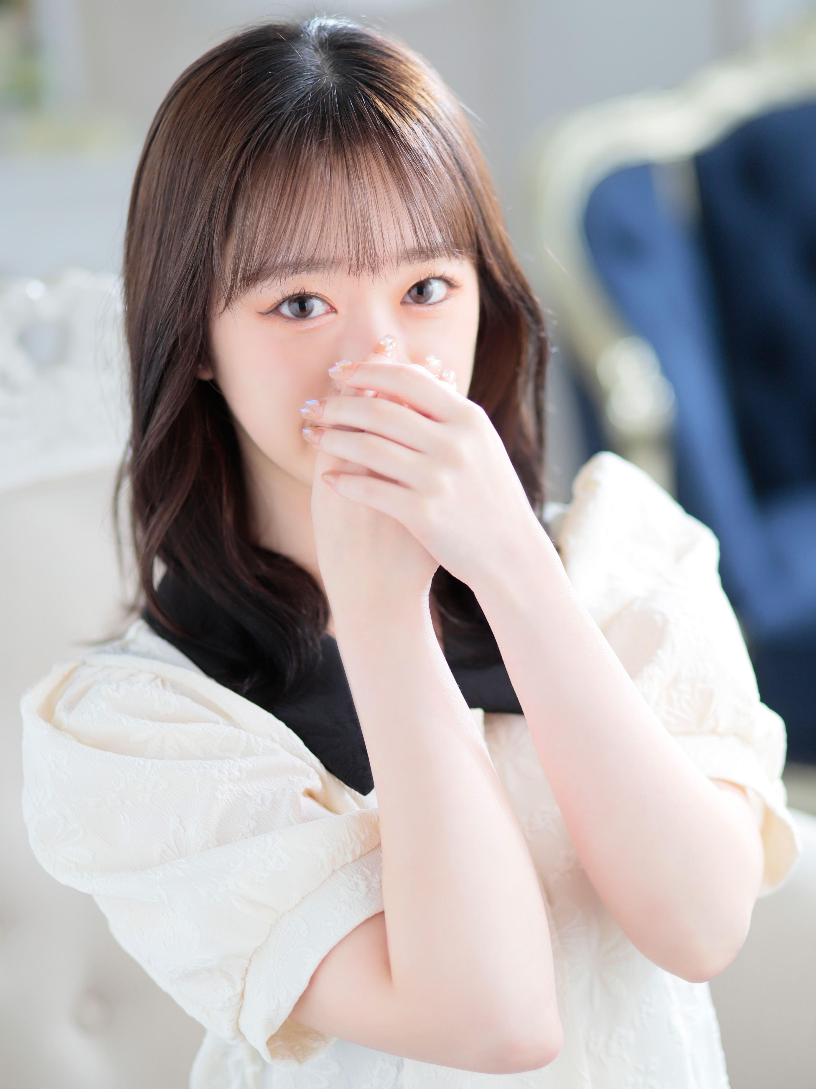 luxury aroma 咲 エステ(出張)・アロマ YURA