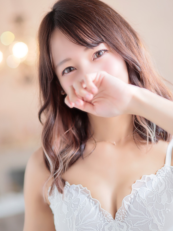   YUNA