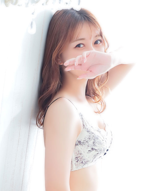 luxury aroma 咲 nuru massage Service outcall URU