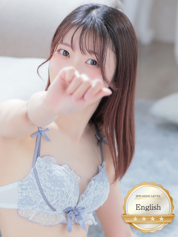   MOMORI