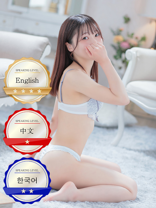 luxury aroma 咲 (上門)色情按摩/回春 服務 桃李-MOMORI-