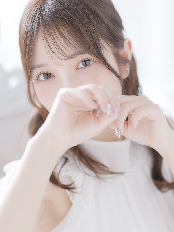 luxury aroma 咲 nuru massage Service outcall UTA