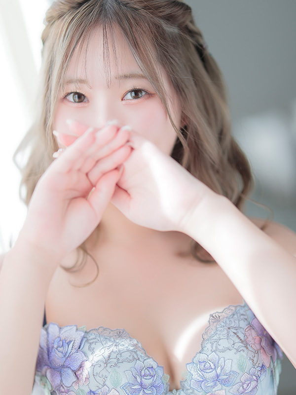 luxury aroma 咲 nuru massage Service outcall MOKA