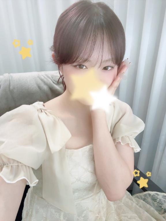 luxury aroma 咲 エステ(出張)・アロマ CHII