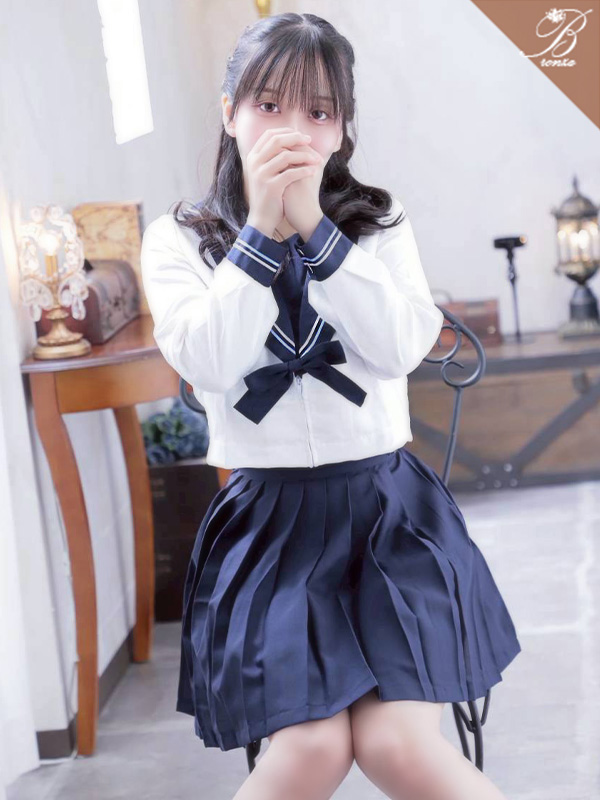 luxury aroma 咲 (上门)色情按摩/回春 服务 和花-NODOKA-