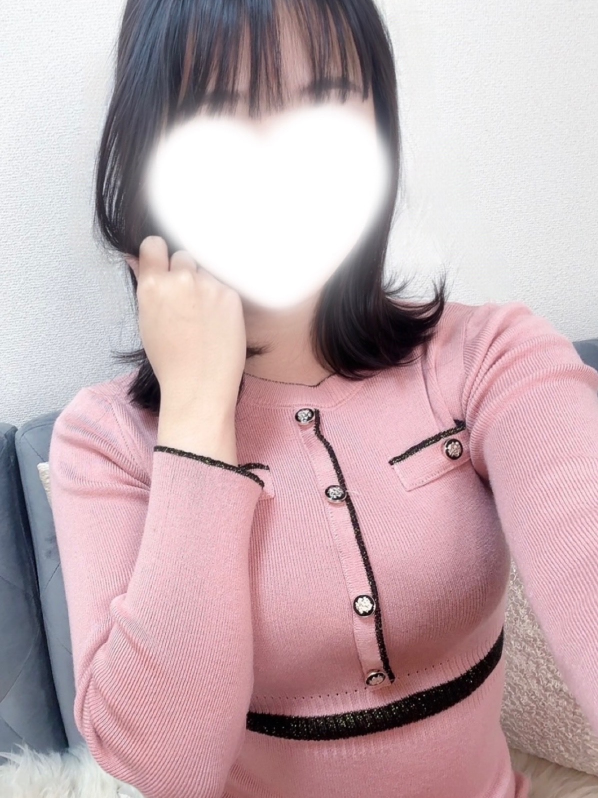 luxury aroma 咲 エステ(出張)・アロマ EMIKA