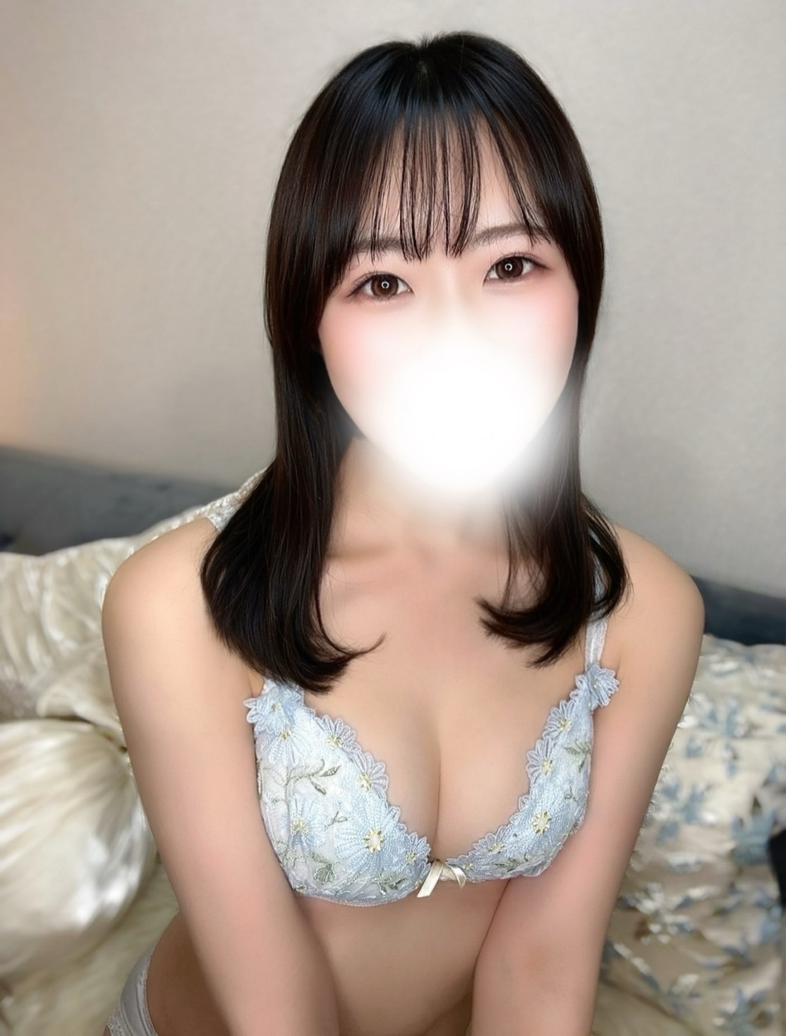 luxury aroma 咲 エステ(出張)・アロマ HINA