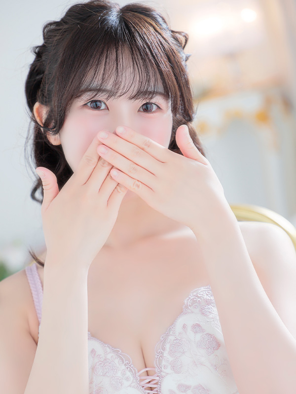 luxury aroma 咲 (上門)色情按摩/回春 服務 HINA