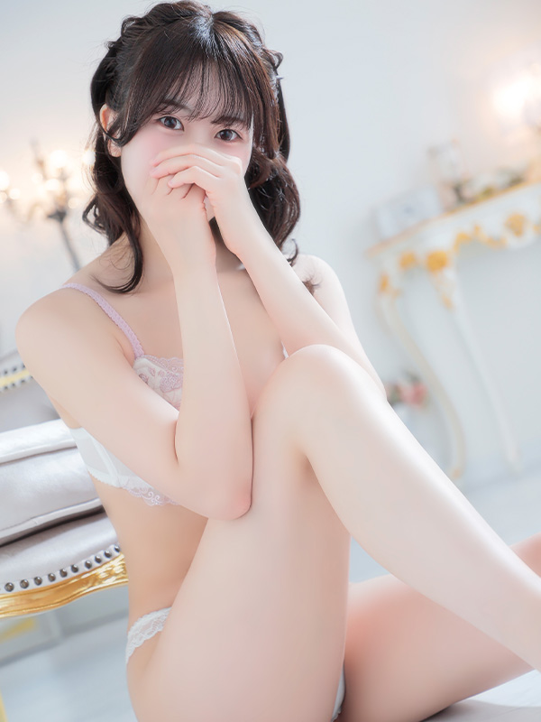 luxury aroma 咲 (上門)色情按摩/回春 服務 HINA