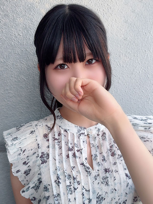 luxury aroma 咲 nuru massage Service outcall REI