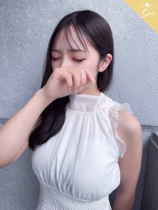 luxury aroma 咲 nuru massage Service outcall SAAYA
