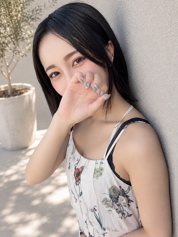 luxury aroma 咲 nuru massage Service outcall NOA