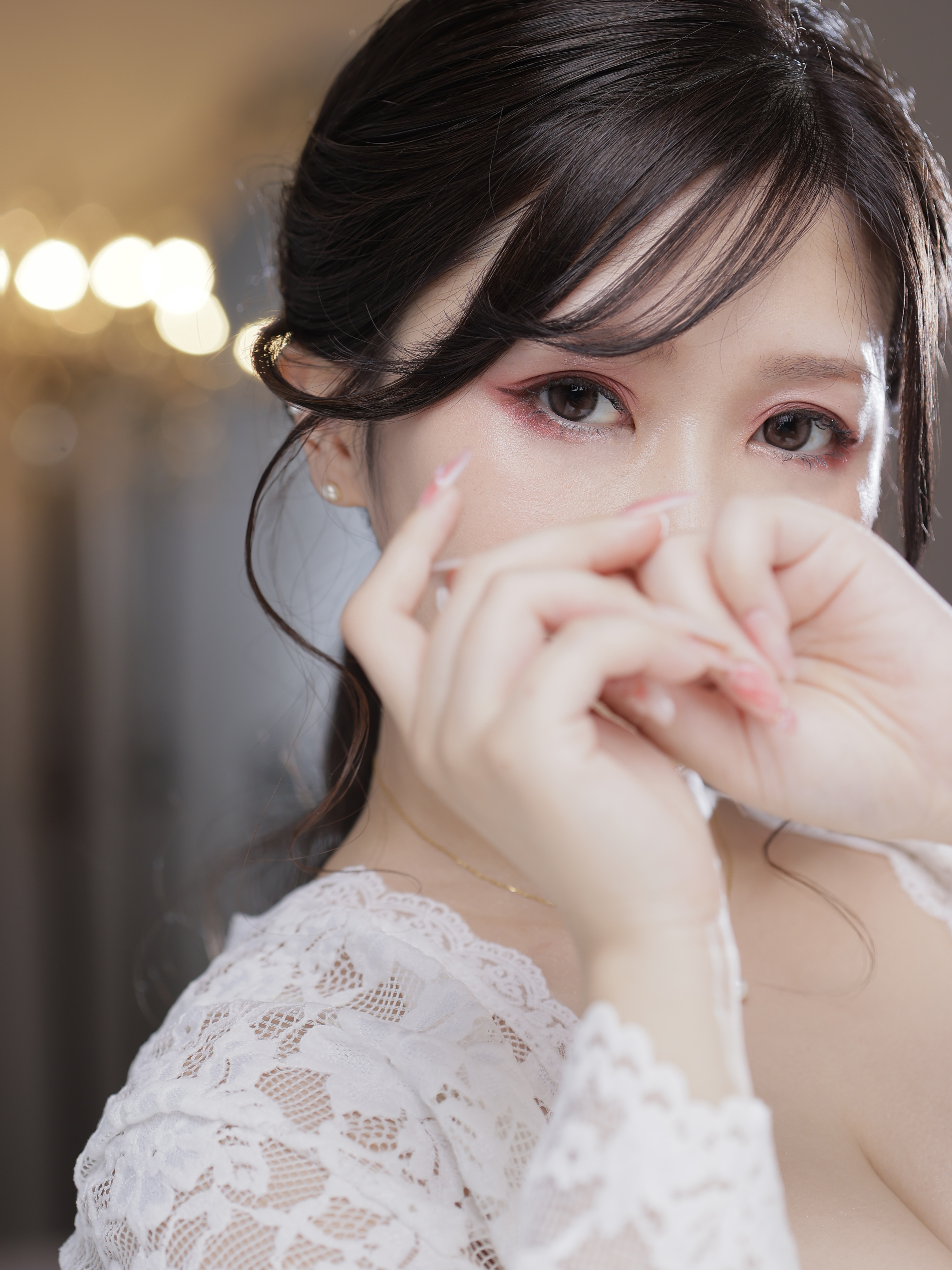 NEW 貴賓室 soapland service parlor NEKOTA  AYAME