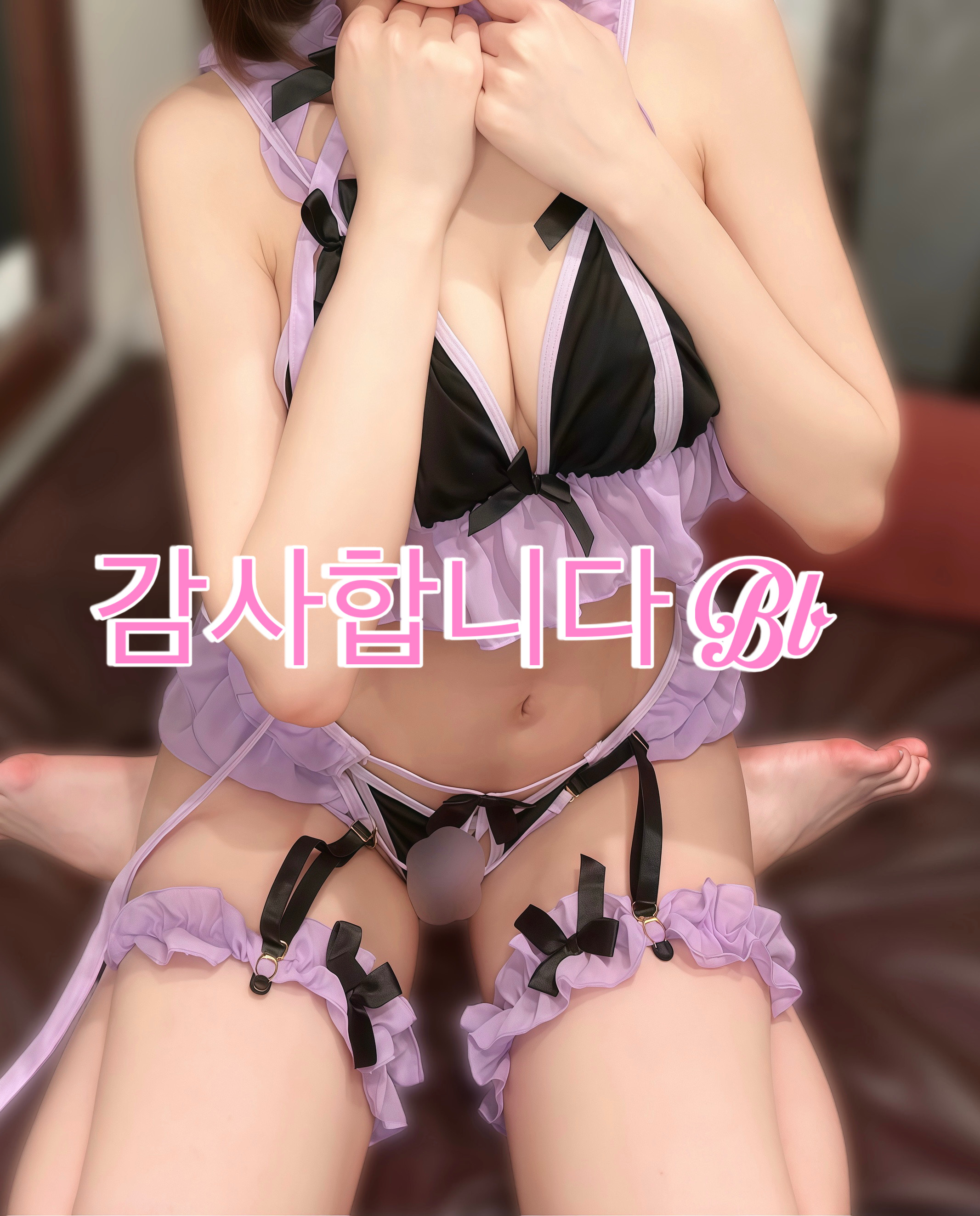 口コミ返信アップロード画像