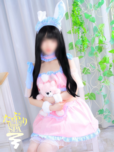 たっぷりHoneyoilSPA nuru massage Service parlor MIRIA
