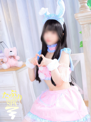たっぷりHoneyoilSPA nuru massage Service parlor MIRIA