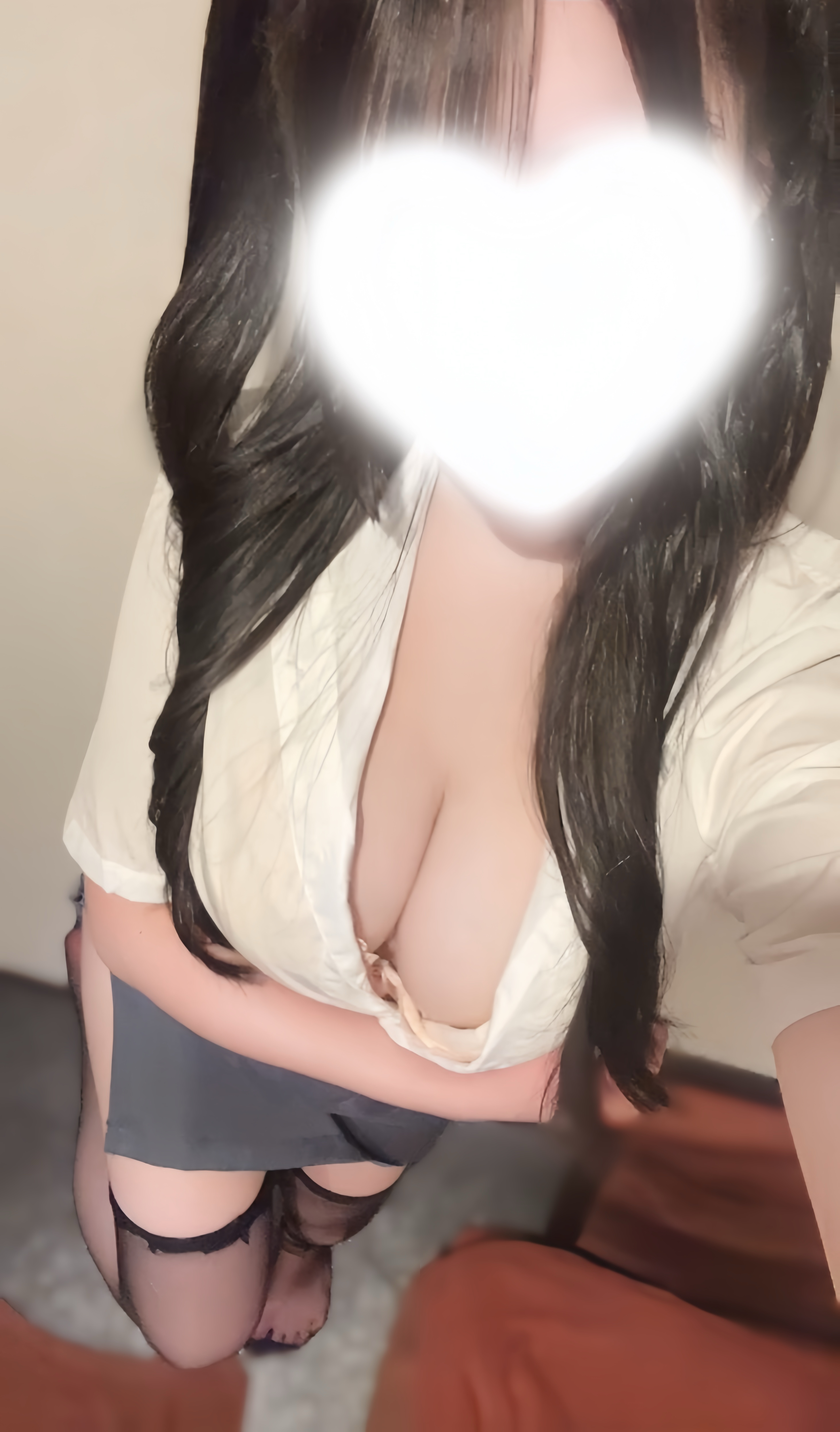 口コミ返信アップロード画像