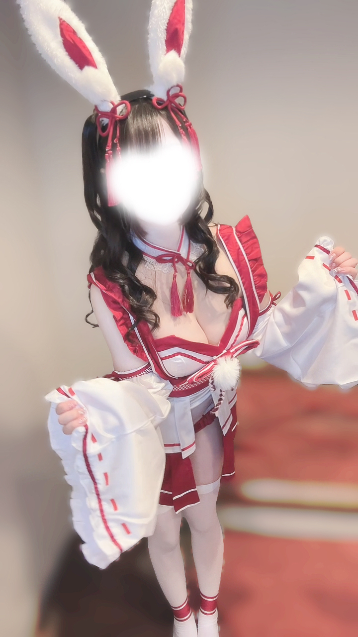 口コミ返信アップロード画像